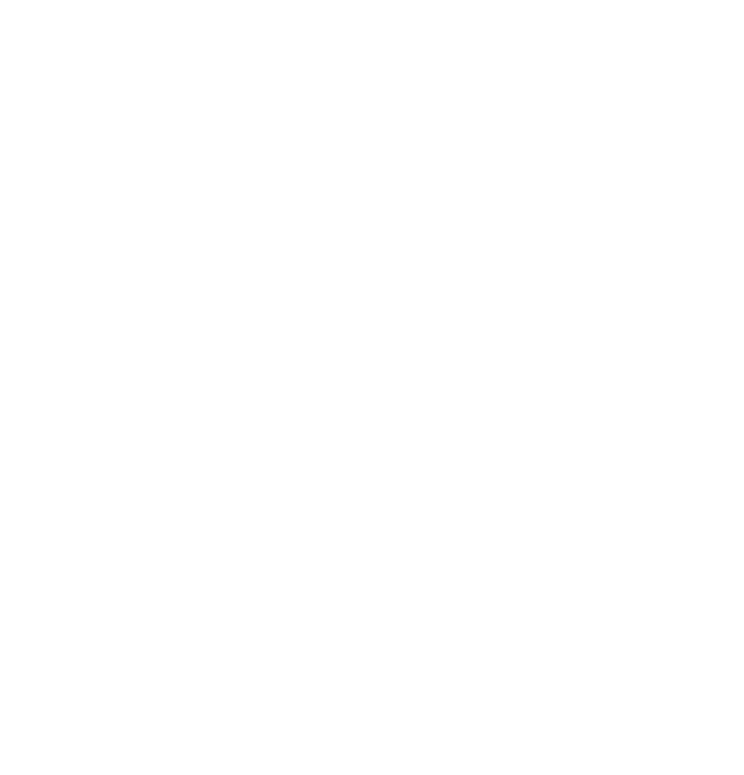 Datev Koinos