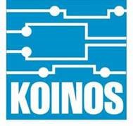 Koinos per i commercialisti